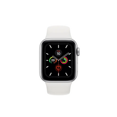 Apple Watch Series 6