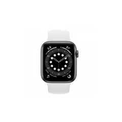 Apple Watch Series 5