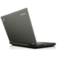 Lenovo Thinkpad-T440p Core-i5-4th-Gen