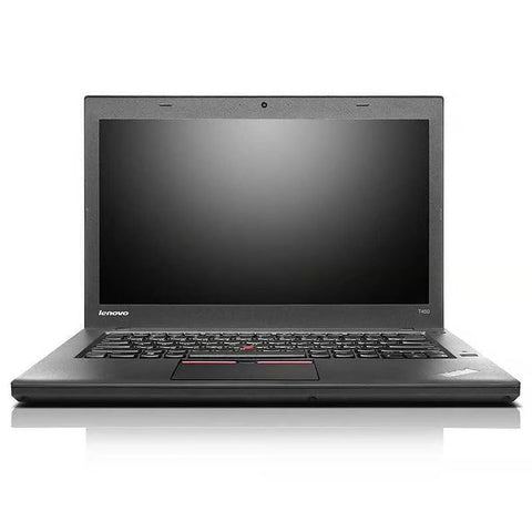 لينوفو ثينك باد T460 Core i5 - 6th Gen