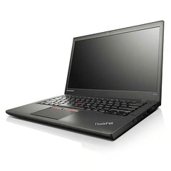 لينوفو ثينك باد T480 Core i5 - 8th Gen