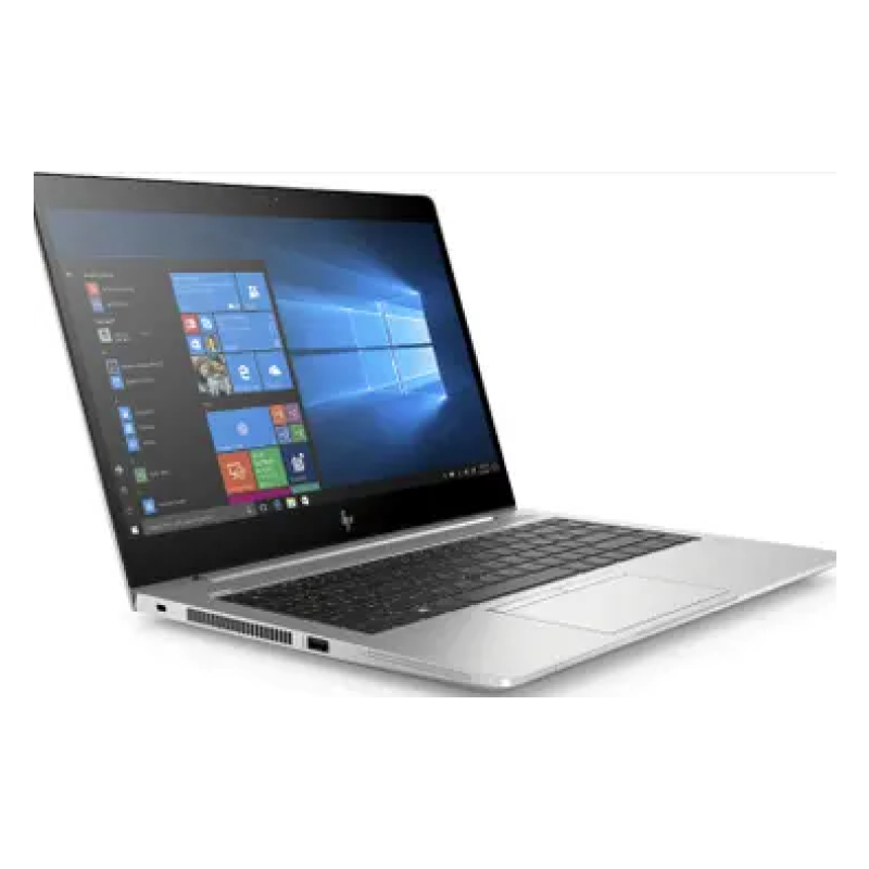 Buy Secondhand Laptop HP Elitebook X360 G5 Core-i5 8th Gen