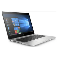 HP Elitebook X360 830 G5 Core-i5 8th Gen