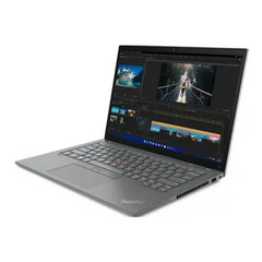 Lenovo Thinkpad T14 Touch Core i5 - 10th Gen