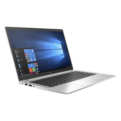 إتش بي إليت بوك  830 G7 Core-i5 10th Gen