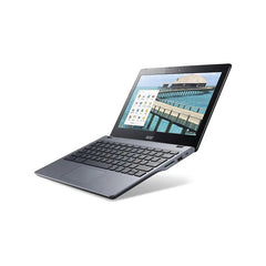 Acer Chromebook-C720-2015 Celeron-4th-Gen