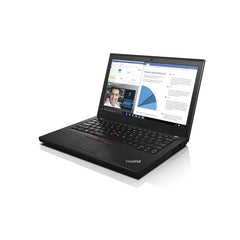 Lenovo Thinkpad X260 Core i5 - 6th Gen