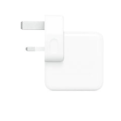 Apple 30W USB C Power Adaptor