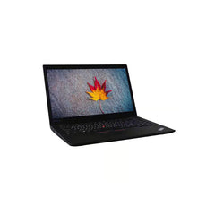 Lenovo Thinkpad T470 Core i5 - 7th Gen