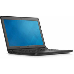 Dell Chromebook-3120-2015 Celeron-2nd-Gen