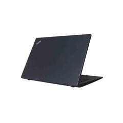 Lenovo Thinkpad T470 Core i5 - 7th Gen