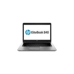 HP Elitebook-850-G1 Core-i5-4th-Gen