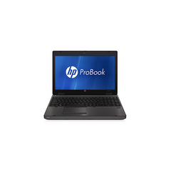 HP Probook-6560-G4 Core-i5-4th-Gen