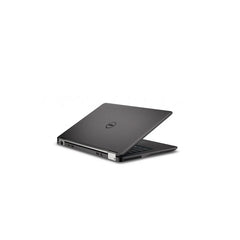 Dell Latitude-7250 Core-i3-5th-Gen