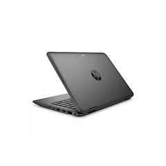 HP Probook X360 Convertible 2-In-1 Touch Pentium N4200-3rd Gen