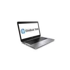 HP Elitebook 1040 G3 Core i5 - 6th Gen