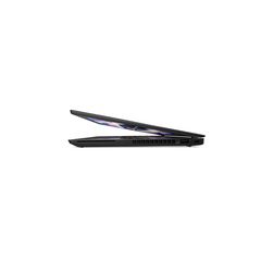 Lenovo yoga x280  Core i5 - 6th Gen