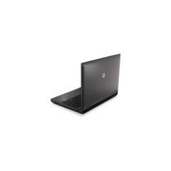 HP Probook-6560-G4 Core-i5-4th-Gen
