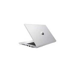 HP Probook-430-G4 Core-i5-6th-Gen