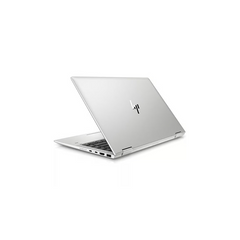 HP Elitebook-1040-g5-x360-touch Core-i7-8th-Gen