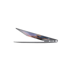 MacBook Air - 2015
