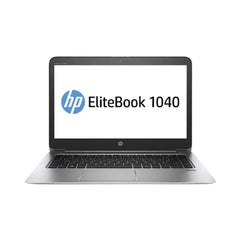 HP Elitebook 1040 G3 Core i5 - 6th Gen