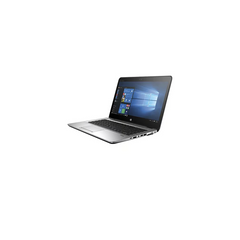 إتش بي ايليت بوك 840 G3 Core i5 - 8th Gen