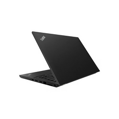 Lenovo Thinkpad T480 Touch Core i5 - 8th Gen