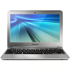 Samsung Chromebook-XE303-2013 Samsung-Exynos-1st-Gen