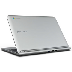 Samsung Chromebook-XE303-2013 Samsung-Exynos-1st-Gen