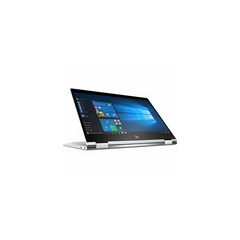 HP Elitebook-1040-g5-x360-touch Core-i7-8th-Gen