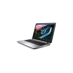 HP Probook 450 G3 Celeron