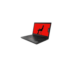 لينوفو ثينك باد T480s Core i5 - 8th Gen