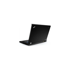 Lenovo ThinkPad-T410 Core-i5 1st-Gen