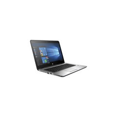 HP Elitebook-840-G3 Core-i7-6th-Gen