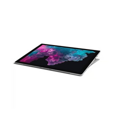 Microsoft Surface Pro 6 Core-i5