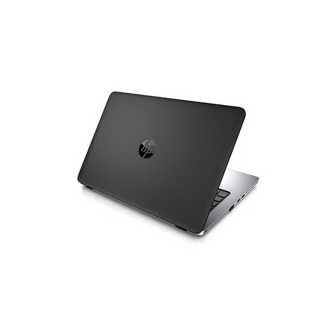 HP ELITEBOOK 820 G1 12 Core i5 1.9 GHz - HDD 320 Go - 4 Go azerty Grade D EUR 90,00 - FR HP ELITEBOOK 820 G1 12 Core i5 1.9 GHz - HDD 320 Go - 4 Go azerty Grade D EUR 90,00 - FR