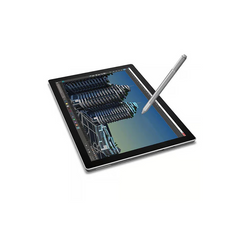 Microsoft Surface Pro 4 Core-i5