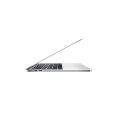 MacBook Pro - 2019 i5 Touch Bar