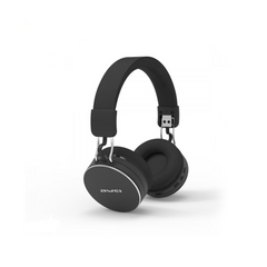 AWEI WIRELESS STEREO HEADPHONES A790 BL