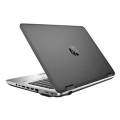 HP Probook-640-G4 Core-i5-7th-Gen