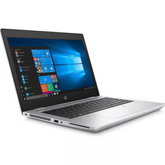 HP Probook-640-G4 Core-i5-7th-Gen