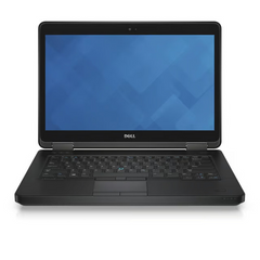 Dell Latitude 6440 Core i7 - 4th Gen