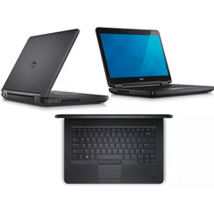 Dell Latitude 6440 Core i7 - 4th Gen