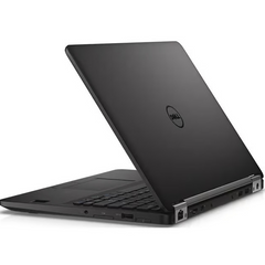 Dell Latitude E7480 Core i7-7th Gen