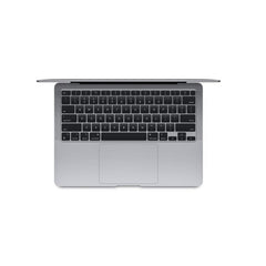 MacBook Air - 2020 Silver M1