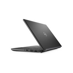 Dell Latitude 5280 Core i5 - 7th Gen