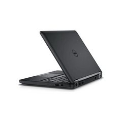 Dell Latitude E5470 Core i5 - 6th Gen