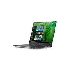 Dell Precision 5520 Core i7 - 7th Gen