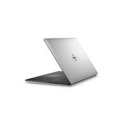 Dell Precision 5520 Core i7 - 7th Gen